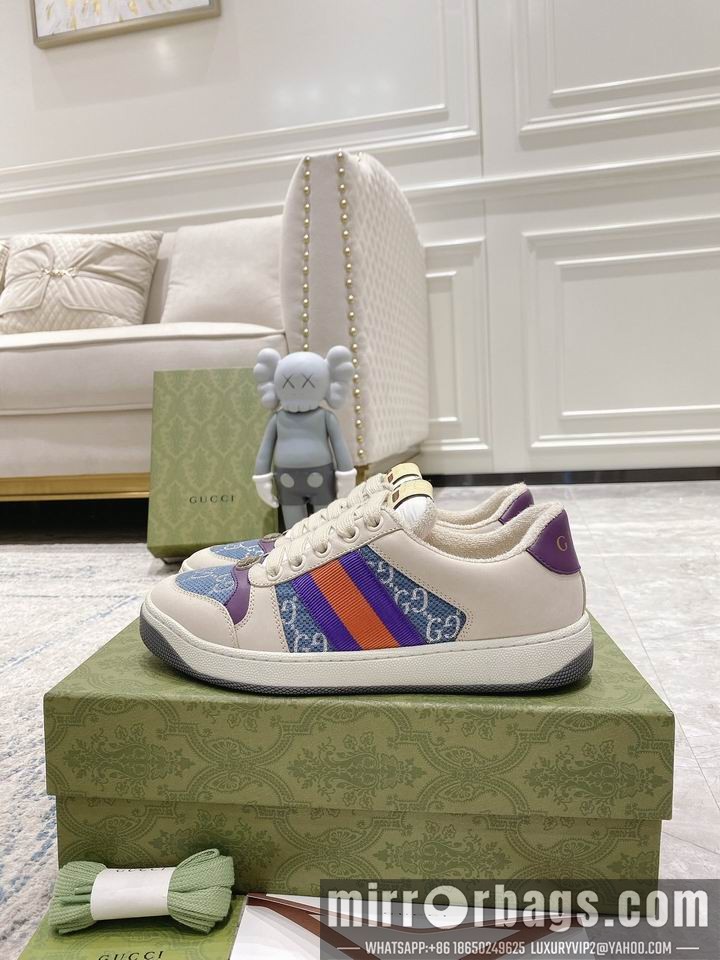 Gucci Shoes sz35-44 hnh0305