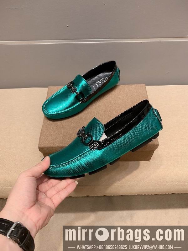 Gucci Shoes sz37-45 mnf0104
