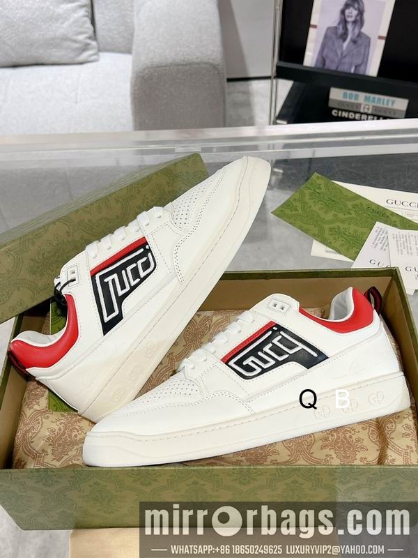 Gucci Shoes sz38-45 BS0908