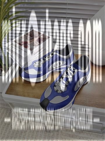 Gucci Shoes sz35-44 mnh0404