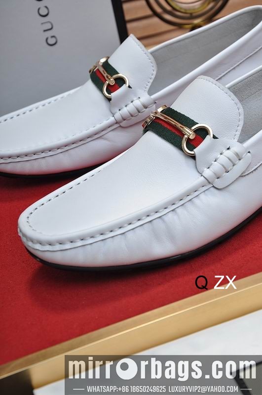 Gucci Shoes sz38-45 ZX1004