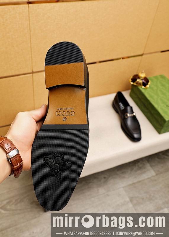 Gucci Shoes sz38-46 mnf03130