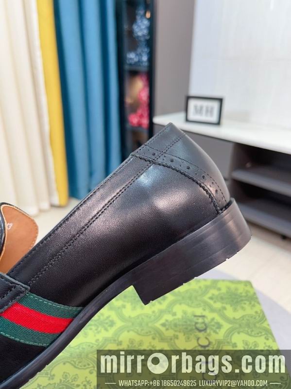 Gucci Shoes sz 38-44 mnf0167