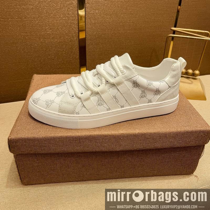 Gucci Shoes sz38-44 mnf0363