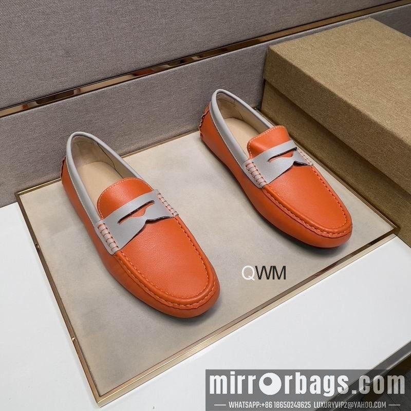 Gucci Shoes sz38-44 WM0342