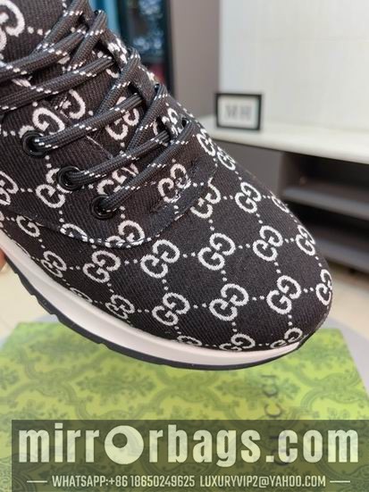 Gucci Shoes sz38-44 hnh0431