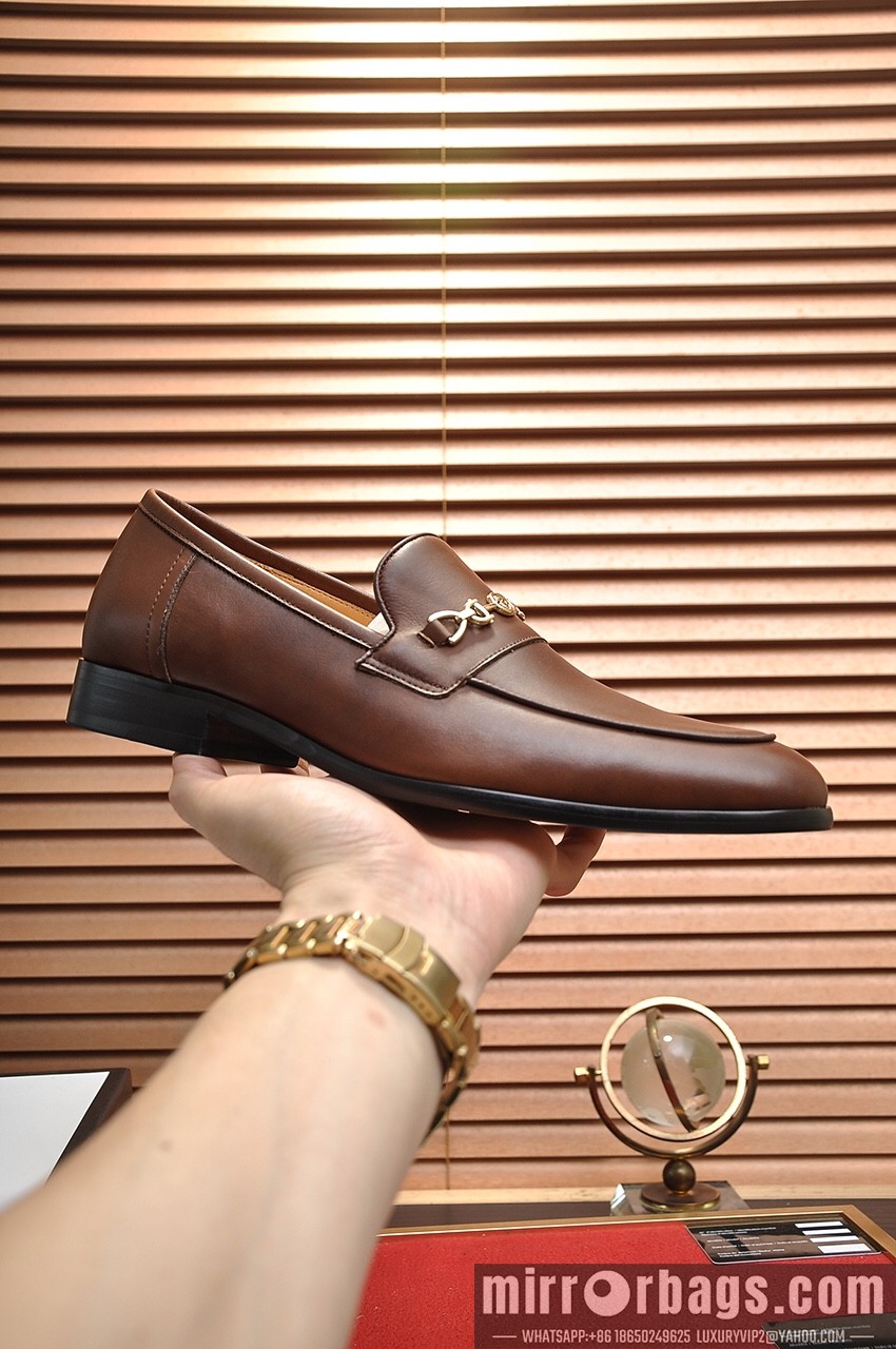 Gucci Shoes sz38-45 hnh0212