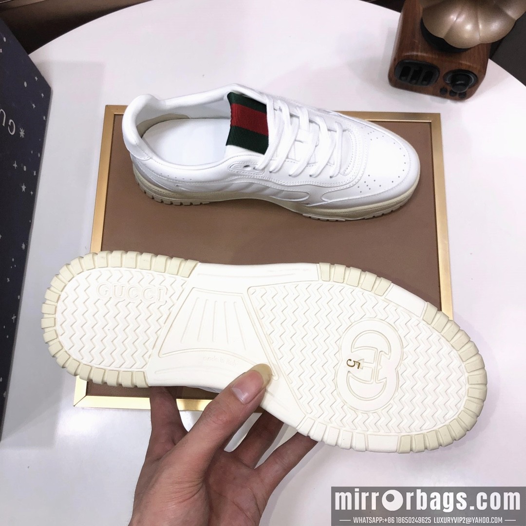 Gucci Shoes sz35-45 hnh1213