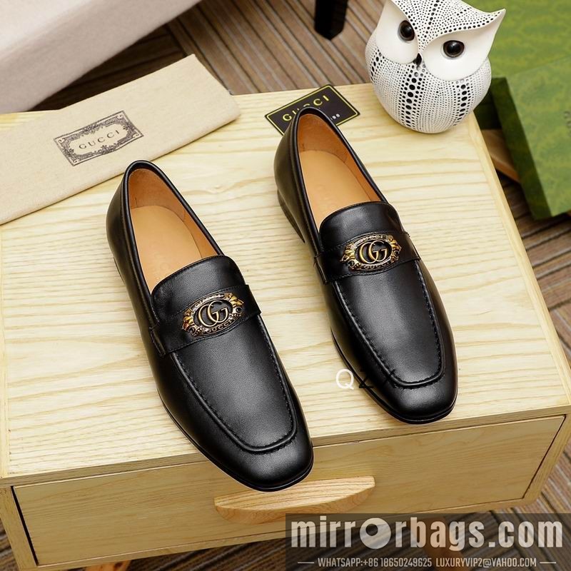 Gucci Shoes sz38-45 ZX0317