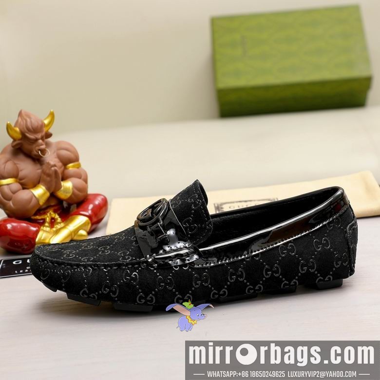 Gucci Shoes sz38-44 ngh0304