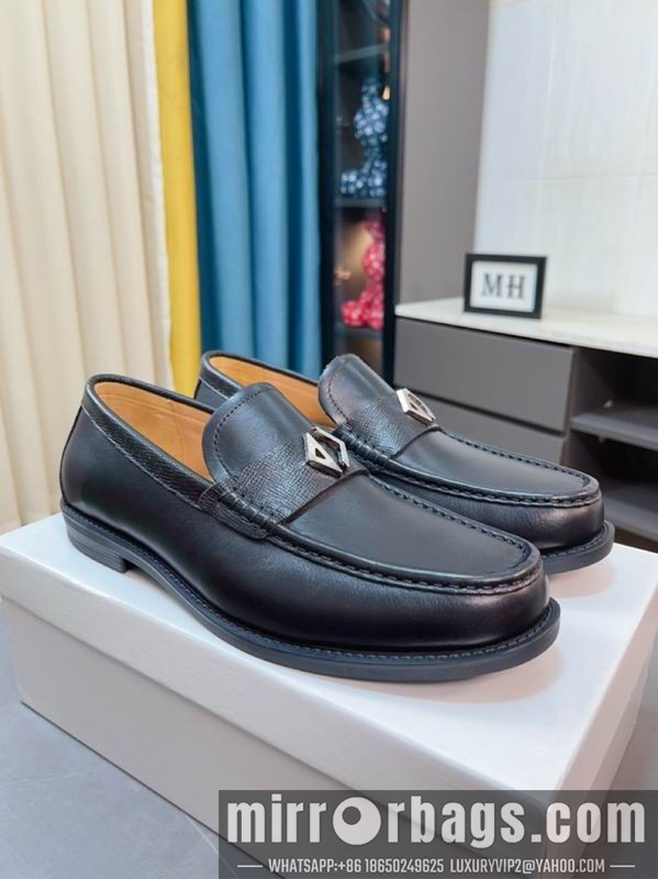 Gucci Shoes sz38-44 mnf0329