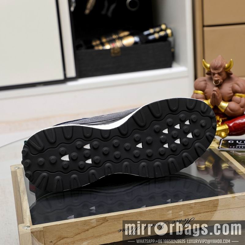 Gucci Shoes sz38-44 mnf0349
