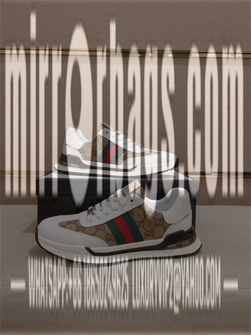 Gucci Shoes sz38-44 hnh0429