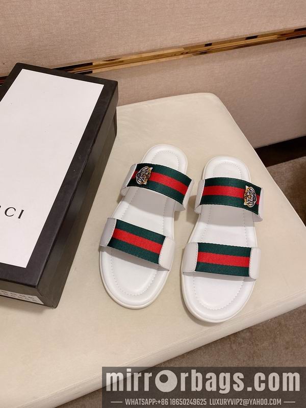 Gucci Shoes sz38-44 mnf0316