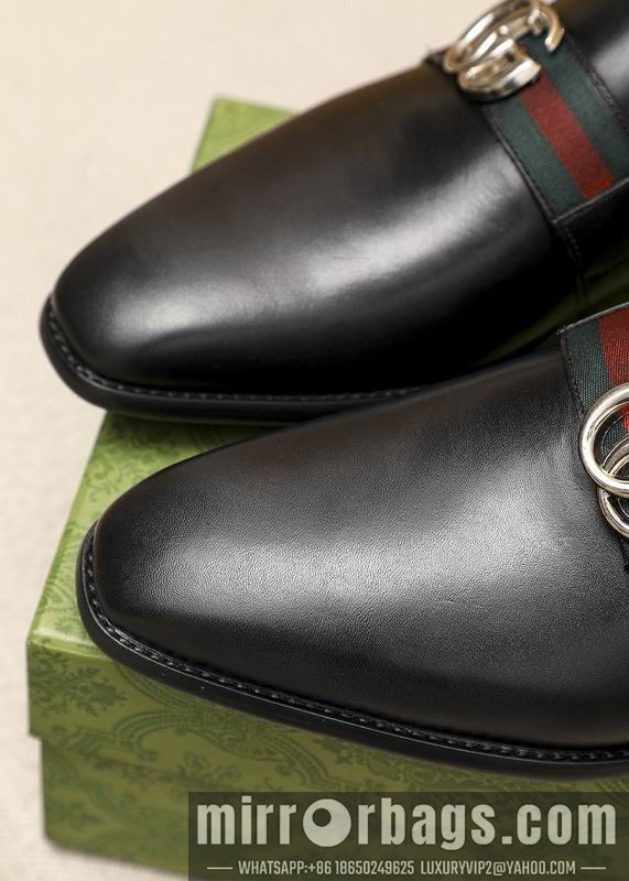 Gucci Shoes sz38-45 mnf03134