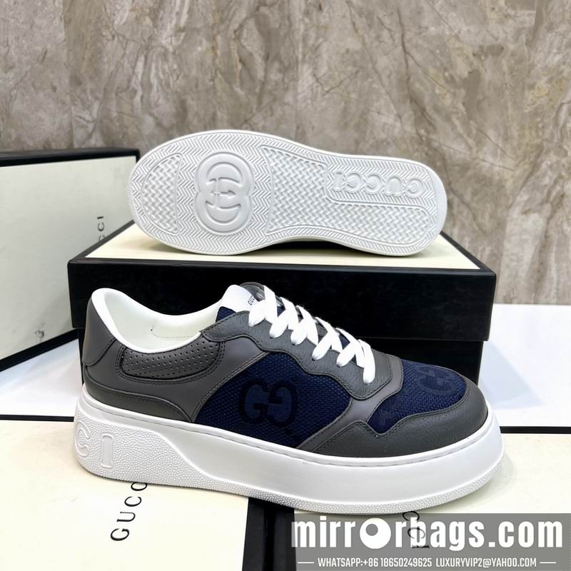 Gucci Shoes sz34-40 38-45 mnf0318