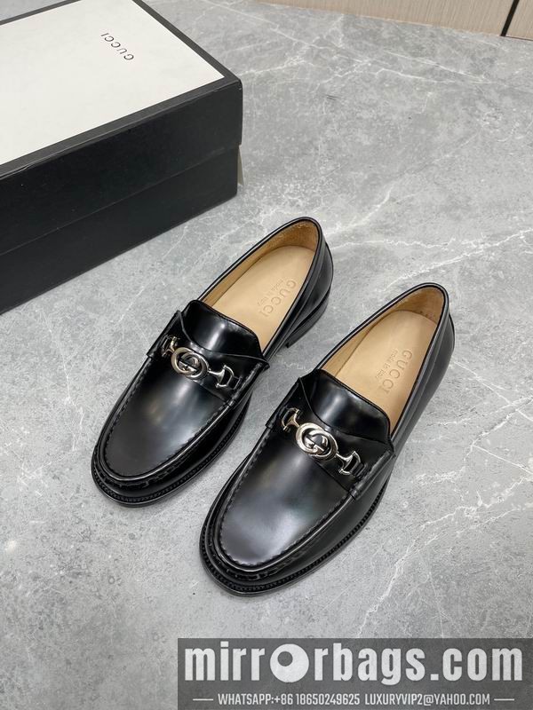 Gucci Shoes sz38-44 hnm0121