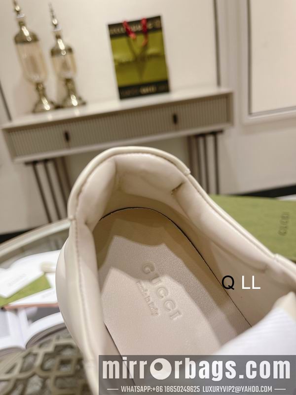 Gucci Shoes colour sz35-45 LL1205