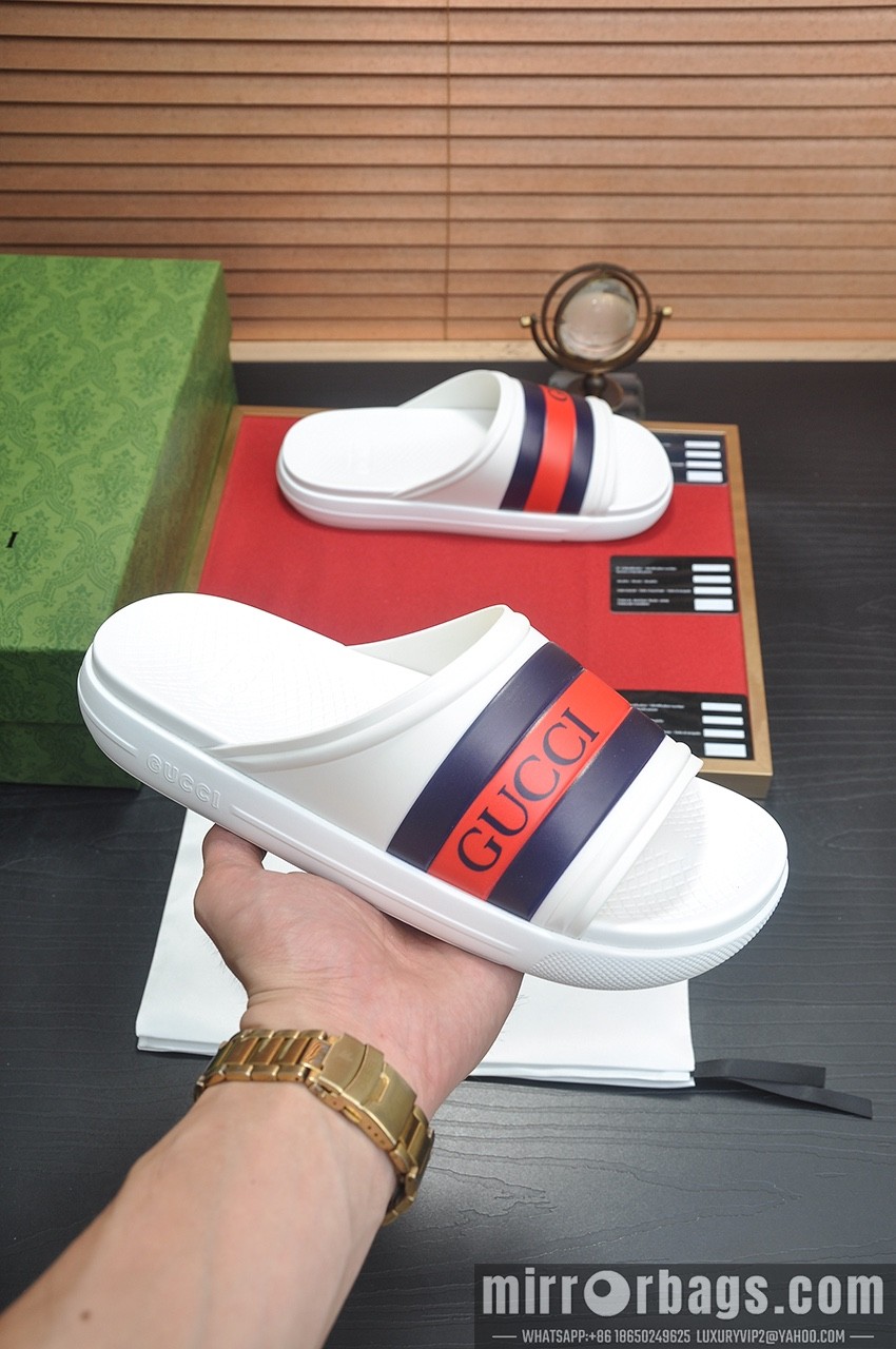 Gucci Shoes sz38-45 h0702