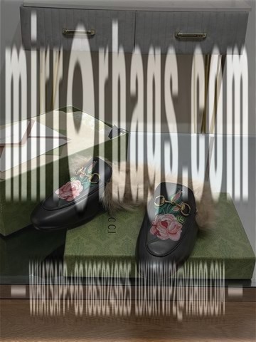 Gucci Shoes sz35-42 mnh0906