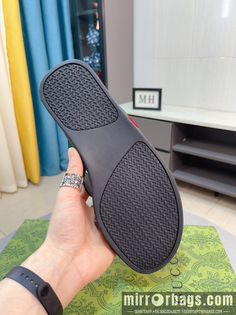 Gucci Shoes sz38-44 h0606