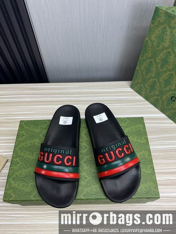 Gucci Shoes sz36-46 mnf0102