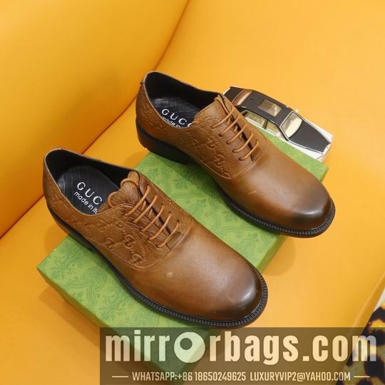 Gucci Shoes sz38-44 mnh0424