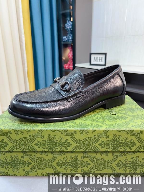 Gucci Shoes sz 38-44 mnf0168