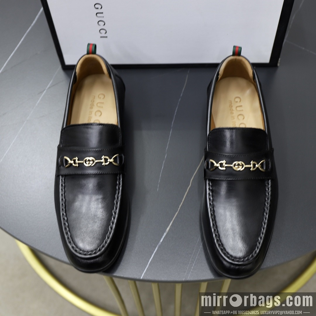 Gucci Shoes sz38-44 h1018