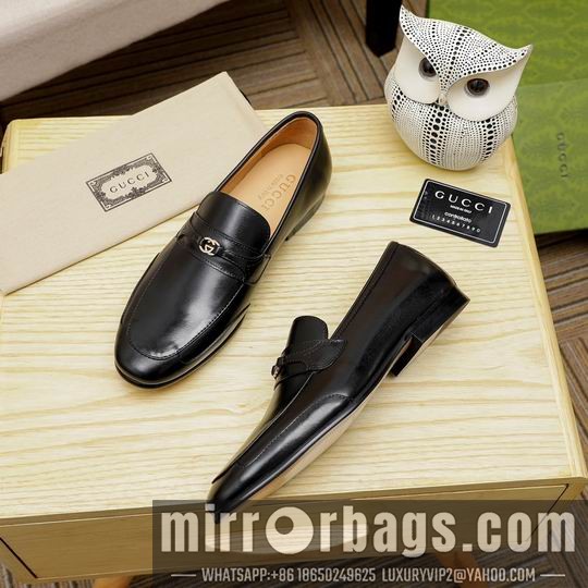 Gucci Shoes sz38-45 mnh0512