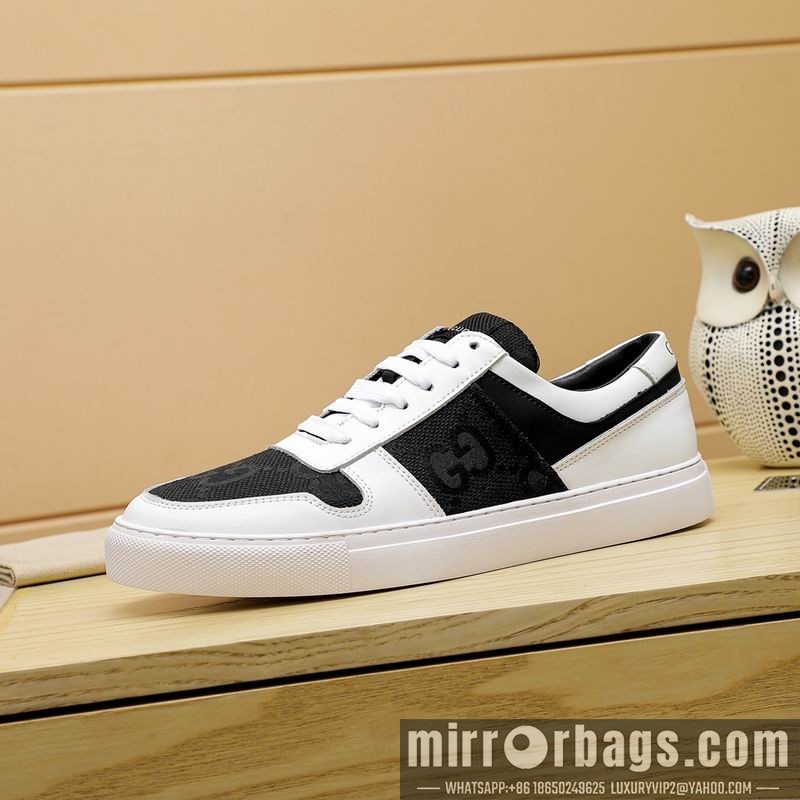 Gucci Shoes sz38-44 mnf0325