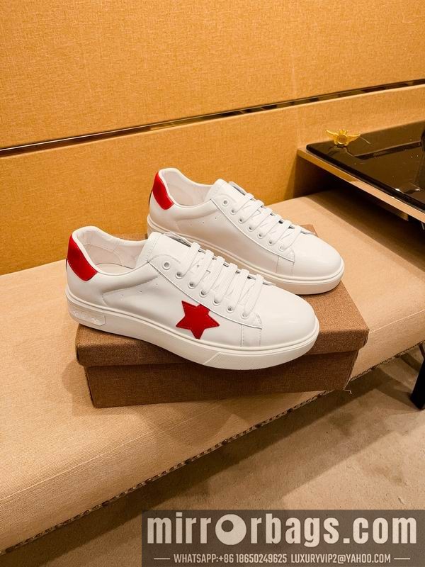 Gucci Shoes sz38-44 mnf03126