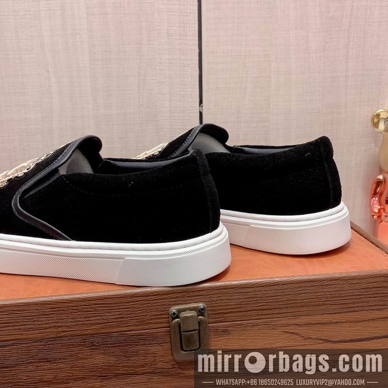 Gucci Shoes sz38-44 mnf0313
