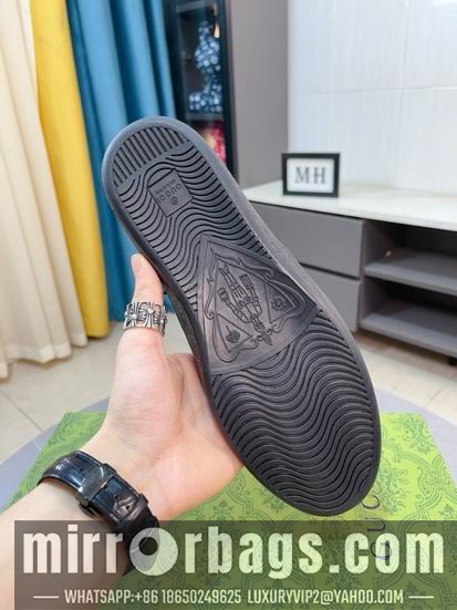 Gucci Shoes sz38-44 mnh1003