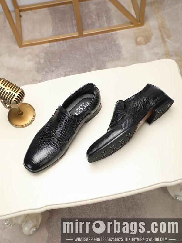 Gucci Shoes sz38-44 mnf0216