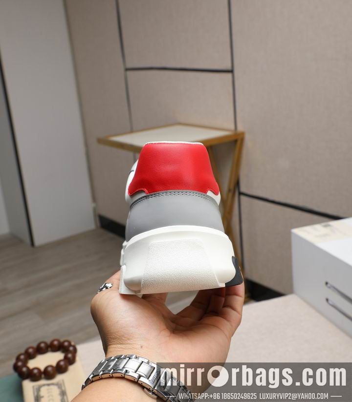 Gucci Shoes sz38-44 hnh0219