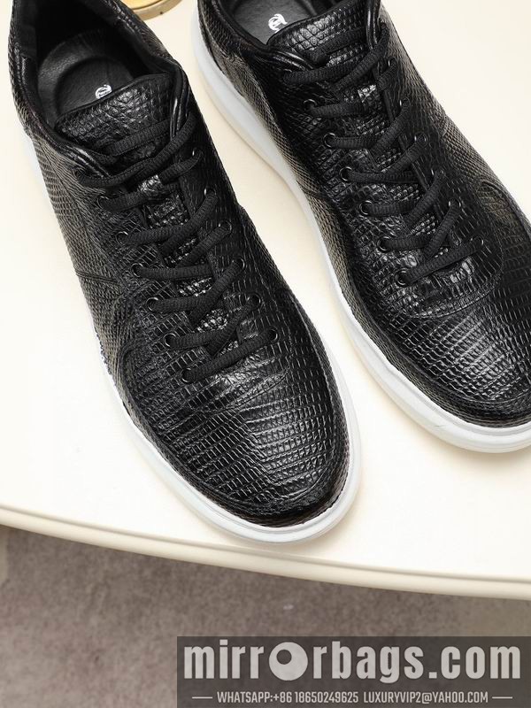 Gucci Shoes sz38-44 mnf0205