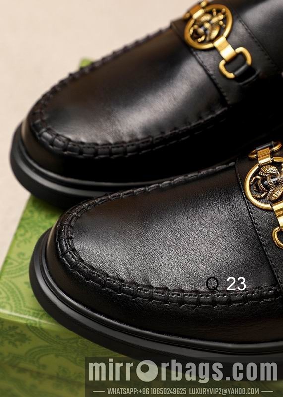 Gucci Shoes sz38-45 HY0705