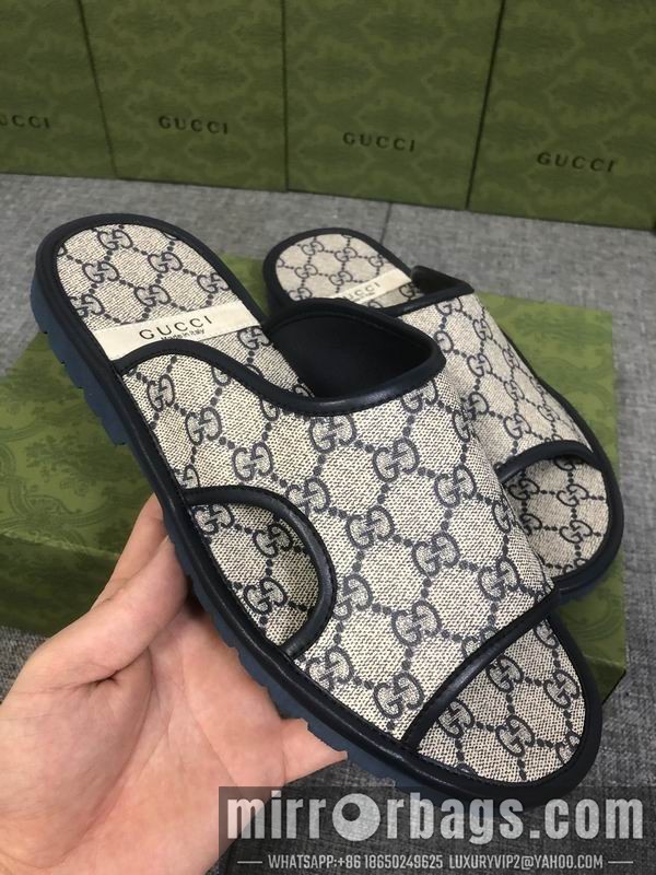 Gucci Shoes sz36-40 39-47 mnf0331