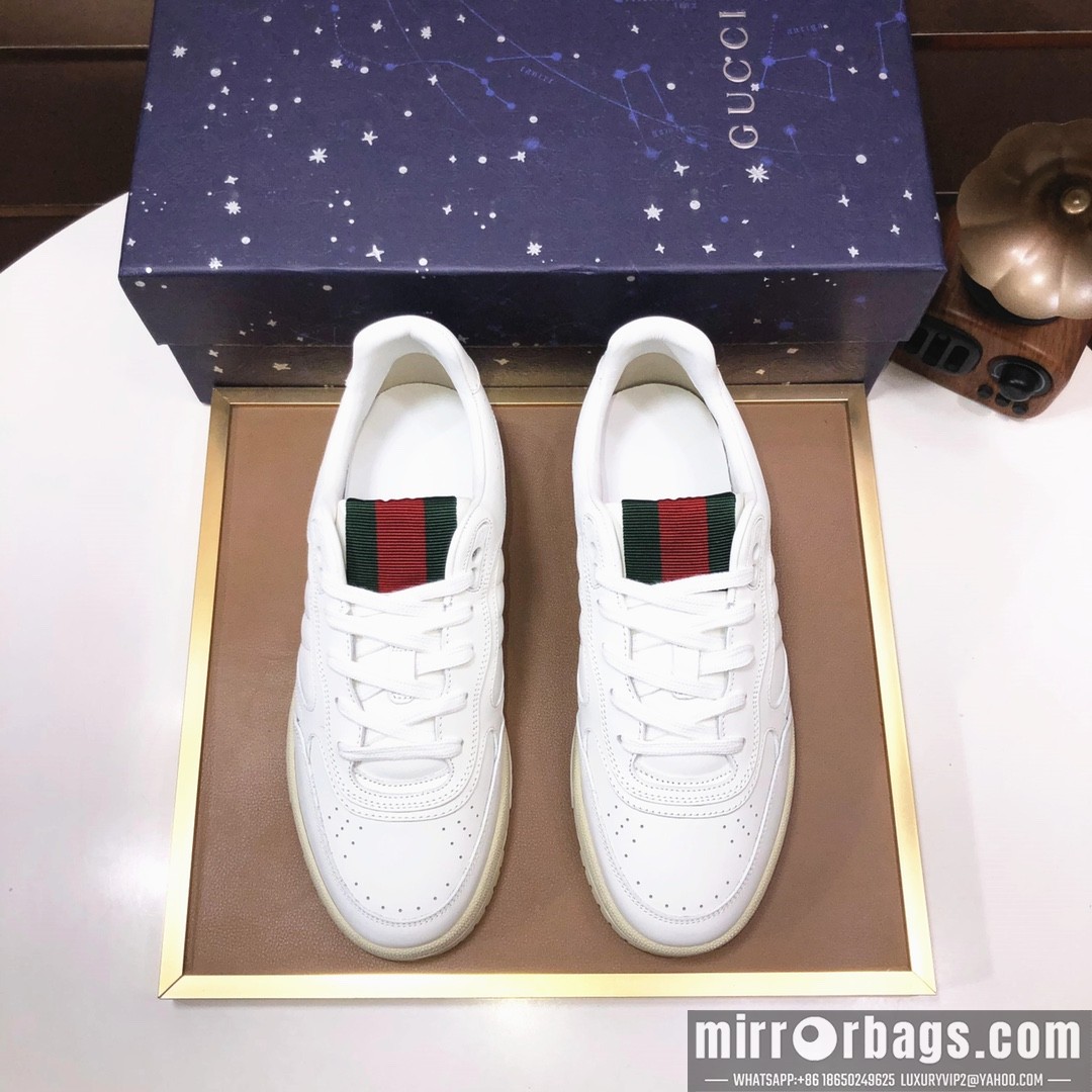 Gucci Shoes sz35-45 hnh1213