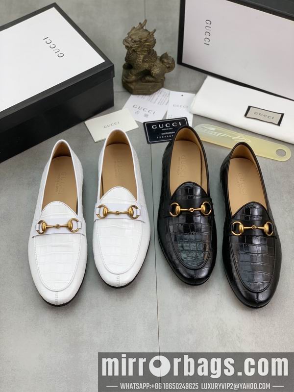 Gucci Shoes sz38-44 mnf0302