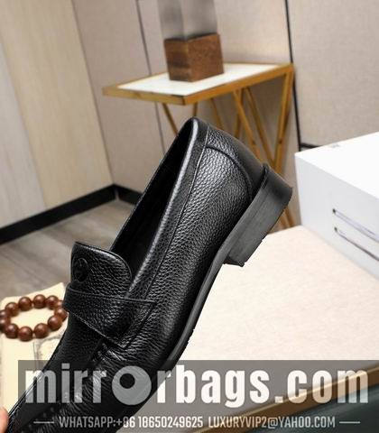 Gucci Shoes sz38-46 mnh0601