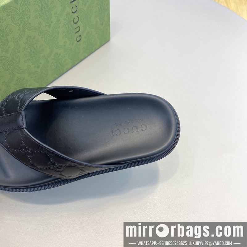 Gucci Shoes sz38-45 jyh0206