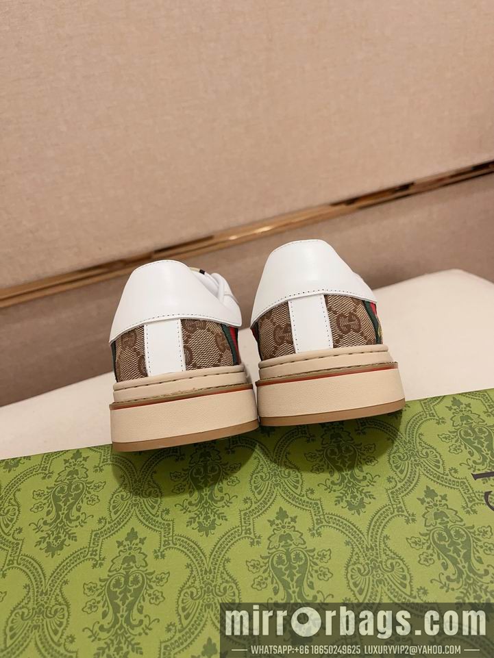 Gucci Shoes sz38-45 hnh0223