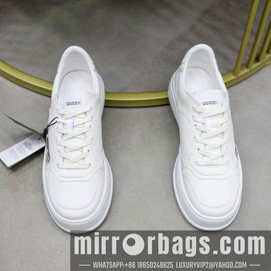 Gucci Shoes sz38-45 hnh1026