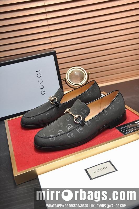 Gucci Shoes sz38-45 mnf03139