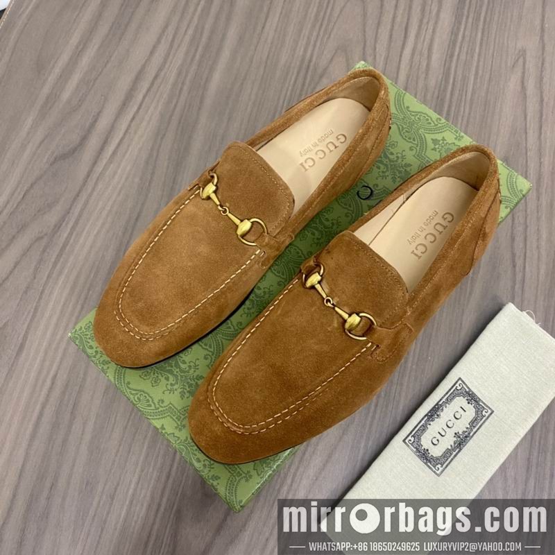 Gucci Shoes sz38-45 mnf0129