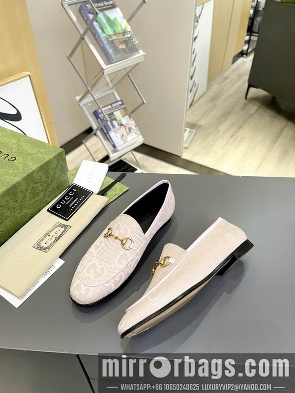 Gucci Shoes sz35-41 mnf0206