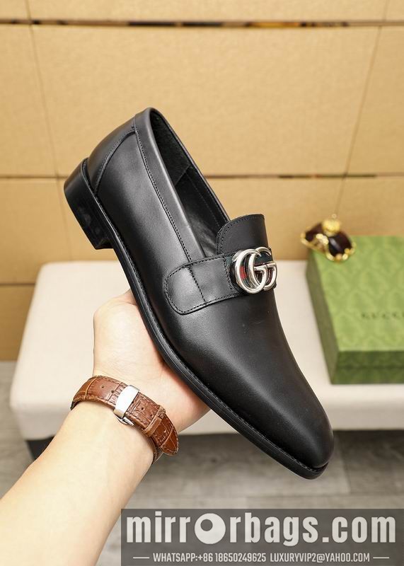 Gucci Shoes sz38-45 mnf03134