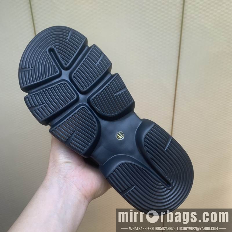 Gucci Shoes sz38-45 mnf0302